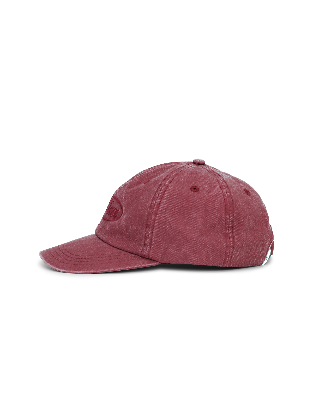 SWIFT DAD CAP