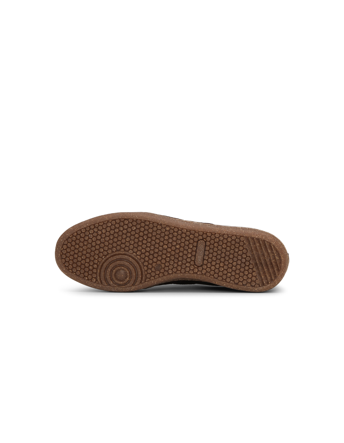 CROCO SNEAKER