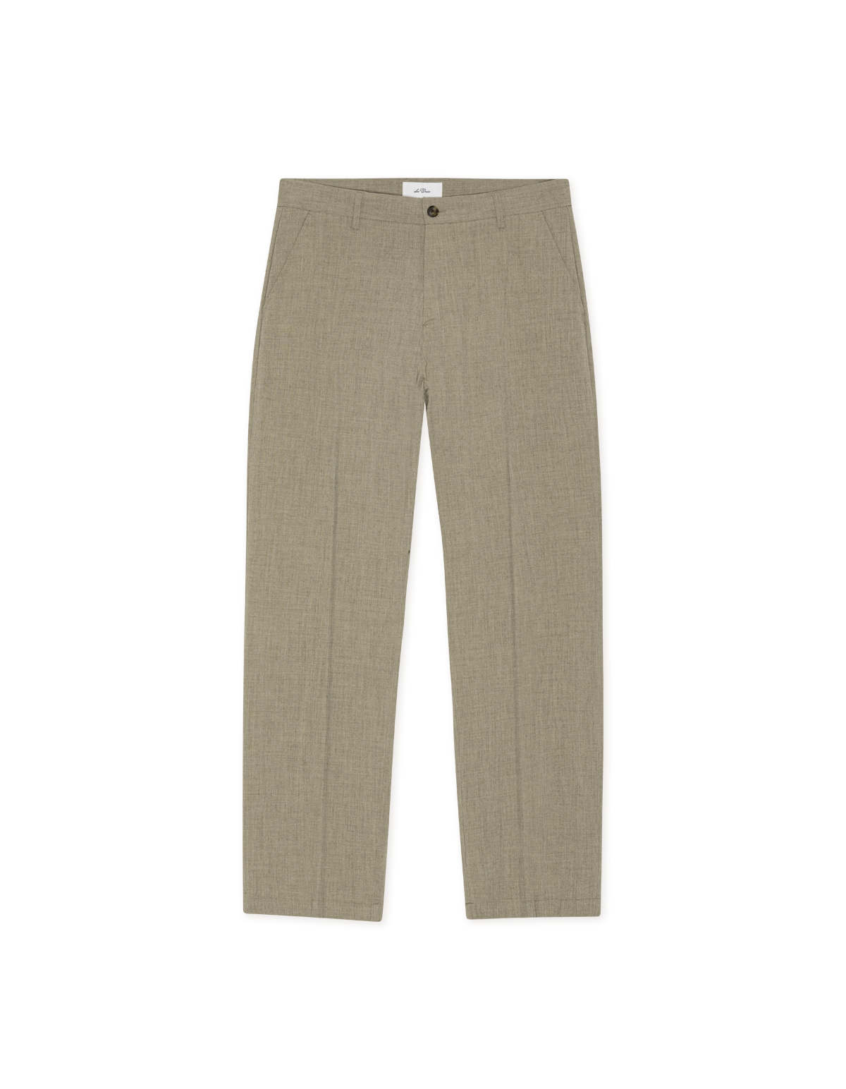 COMO SLACKS PANTS