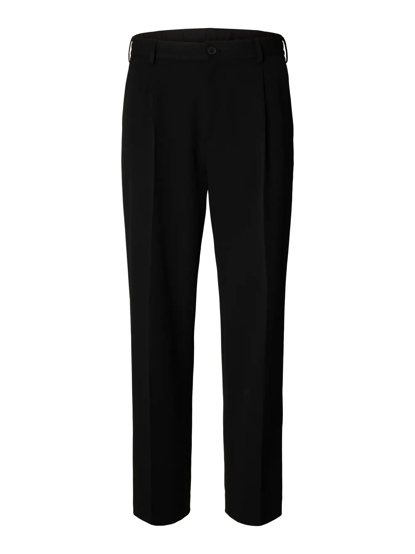 FINN FLEX LOOSE PANTS