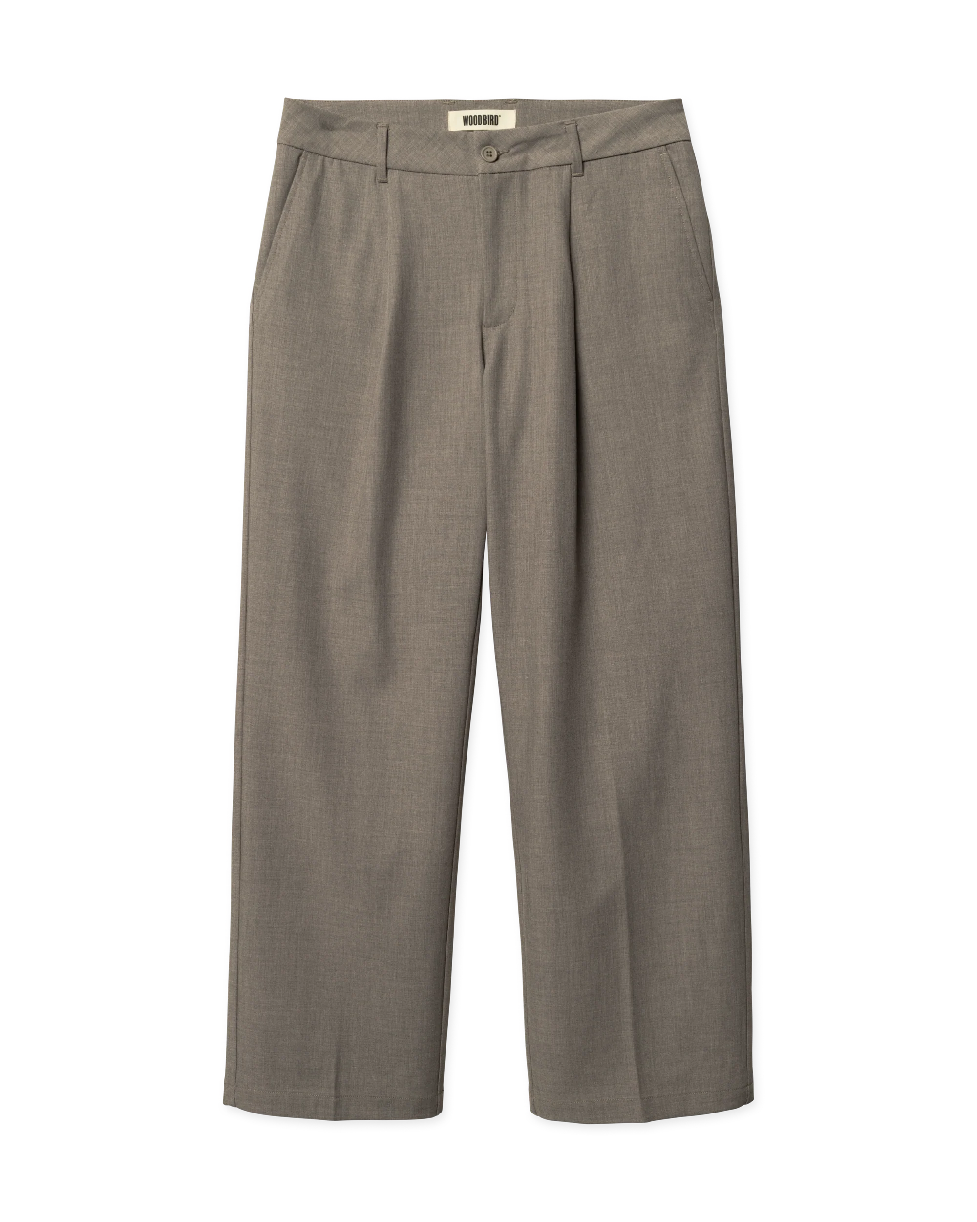 BIN GUAN PANTS