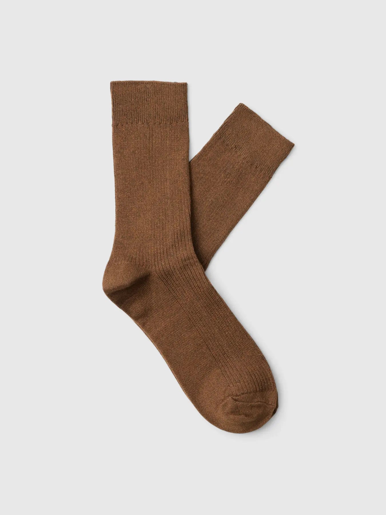 RIVER SOCK