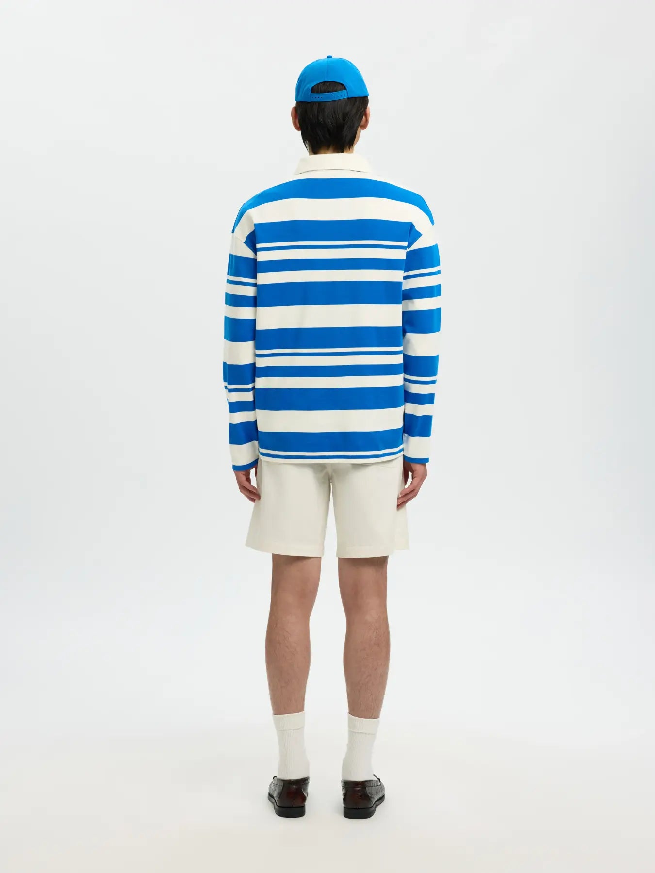 JACK POLO X HOTEL AMOUR
