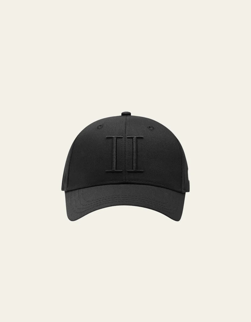 ENCORE ORGANIC BASEBALL CAP
