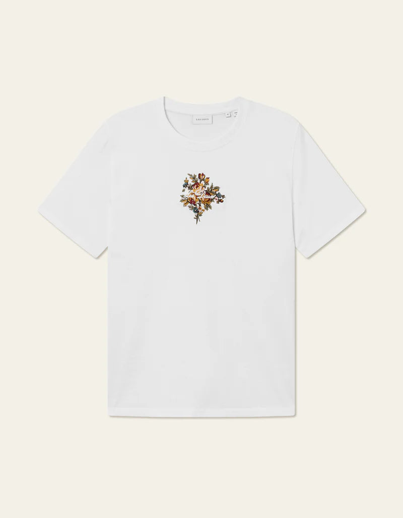 FIORE T-SHIRT