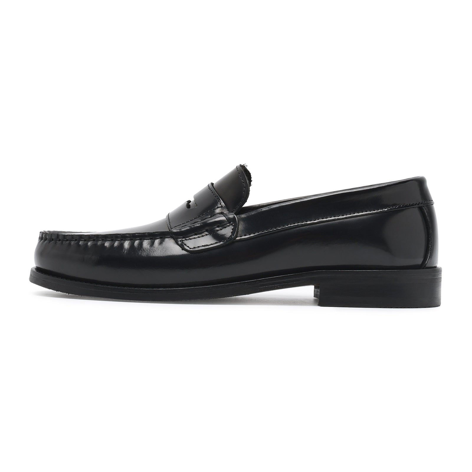 MILES PENNY LOAFER