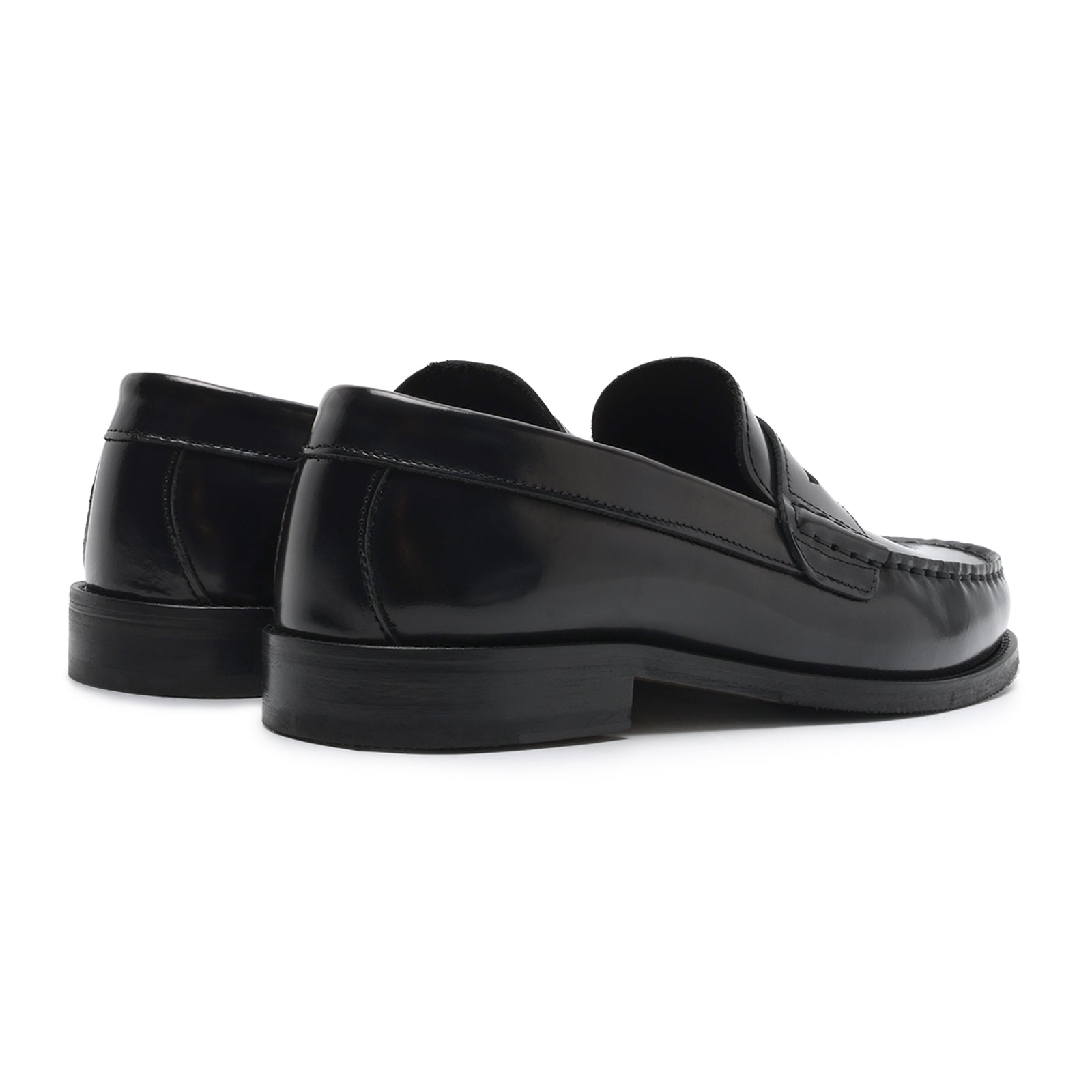 MILES PENNY LOAFER