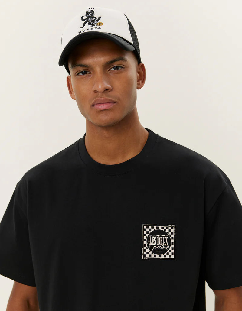 GOODS T-SHIRT