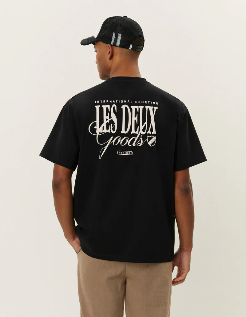 GOODS T-SHIRT
