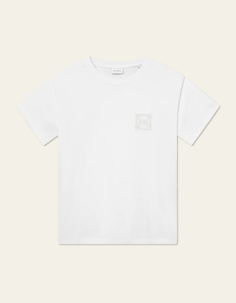 GOODS T-SHIRT
