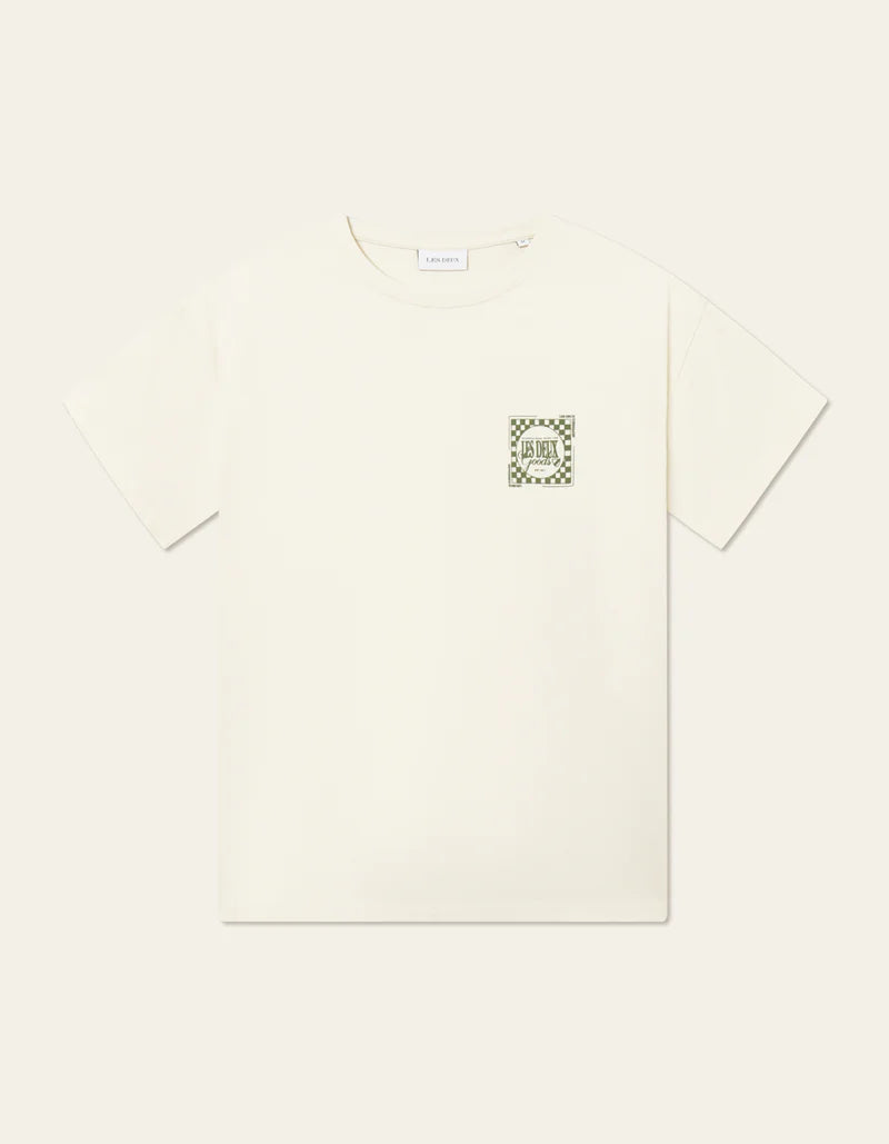 GOODS T-SHIRT