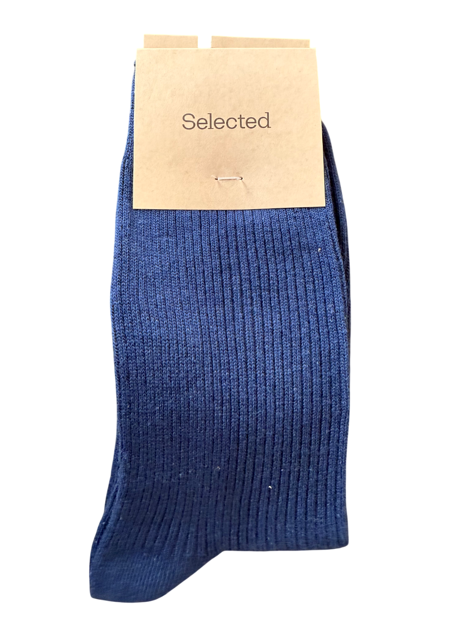 RIVER SOCK
