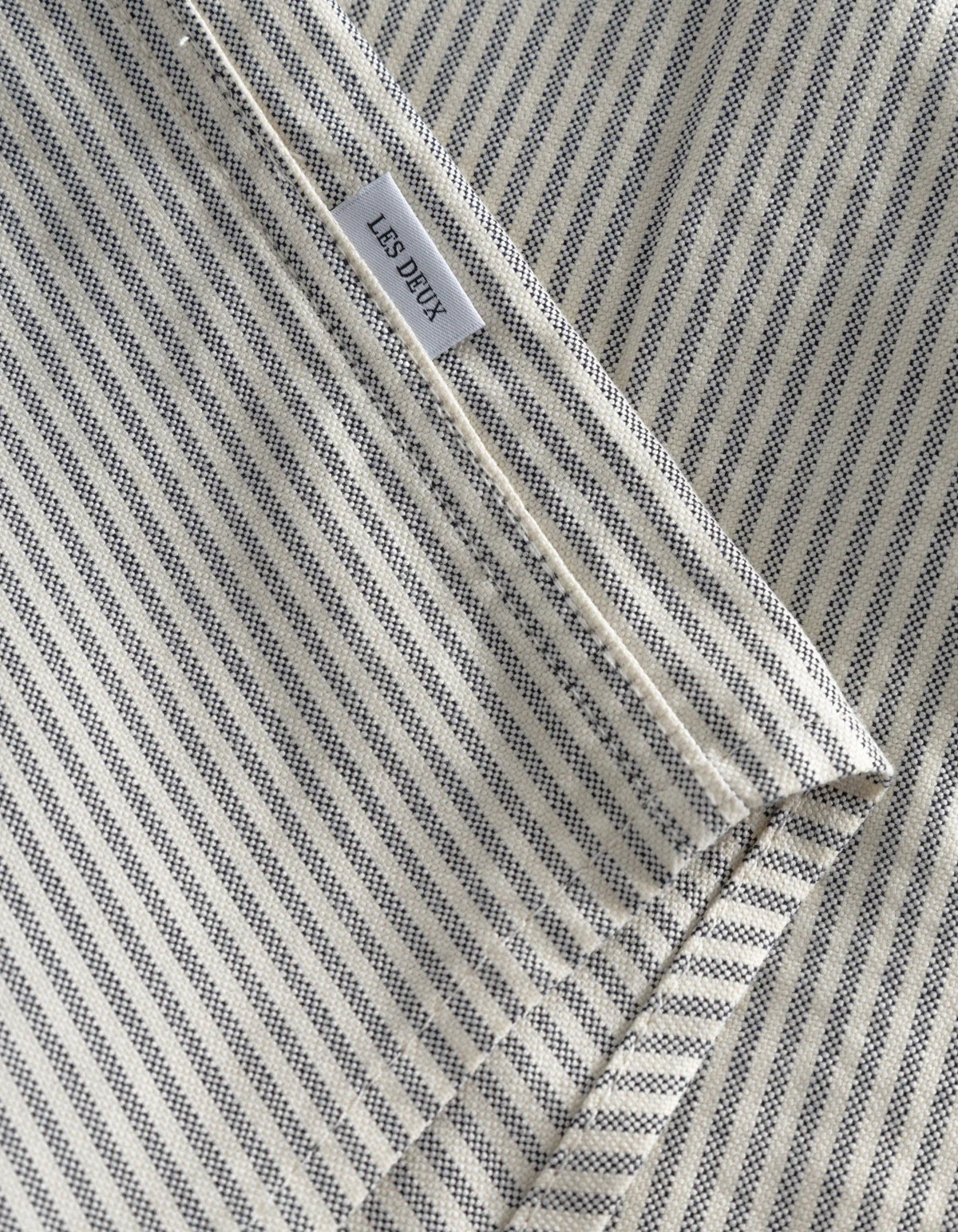 KRISTIAN OXFORD SHIRT