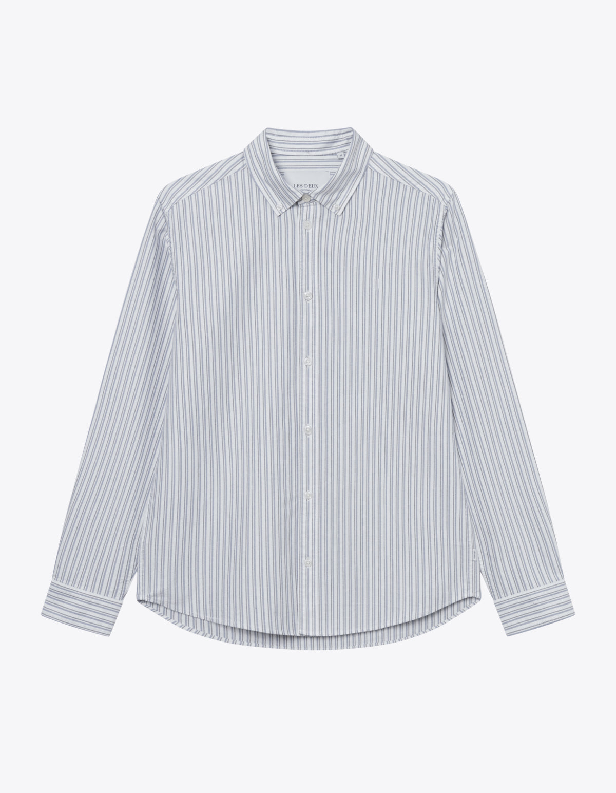 KRISTIAN OXFORD SHIRT