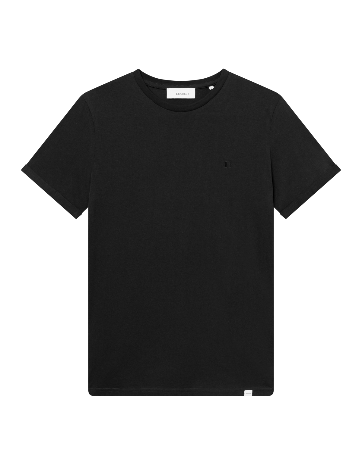 NORREGAARD TONAL T-SHIRT