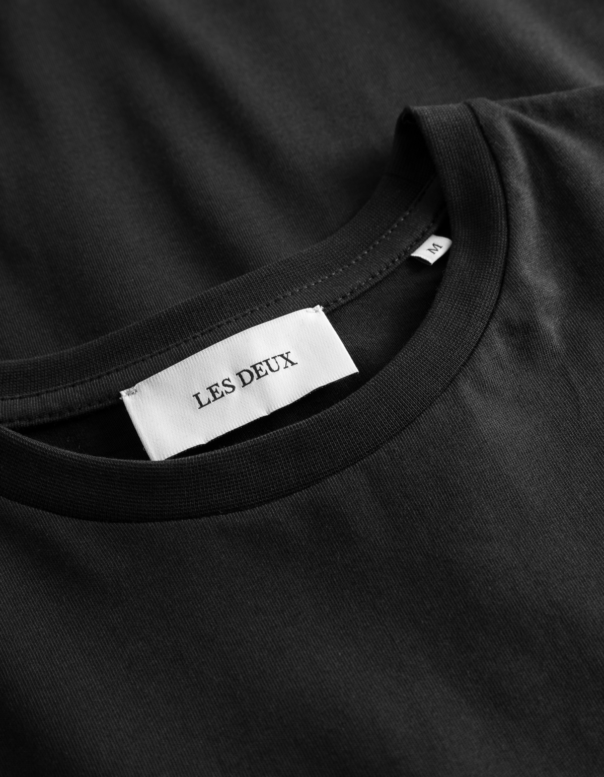 NORREGAARD TONAL T-SHIRT