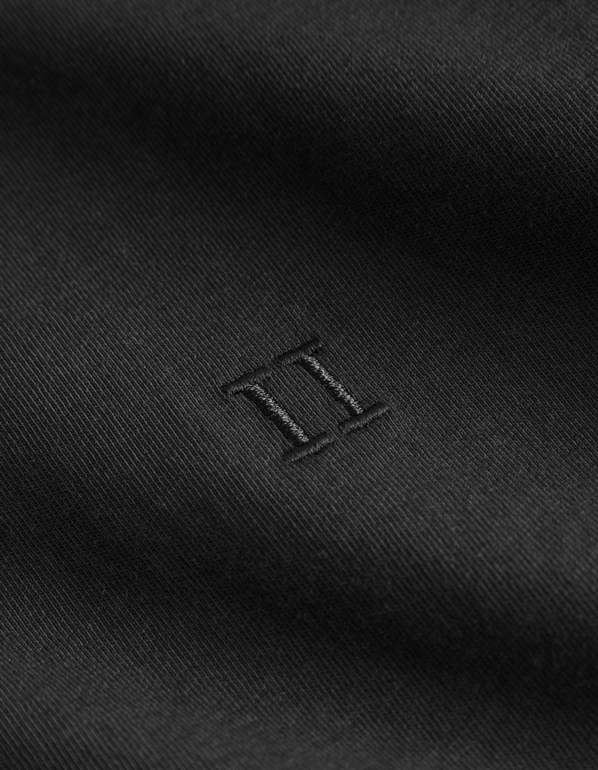 NORREGAARD TONAL T-SHIRT