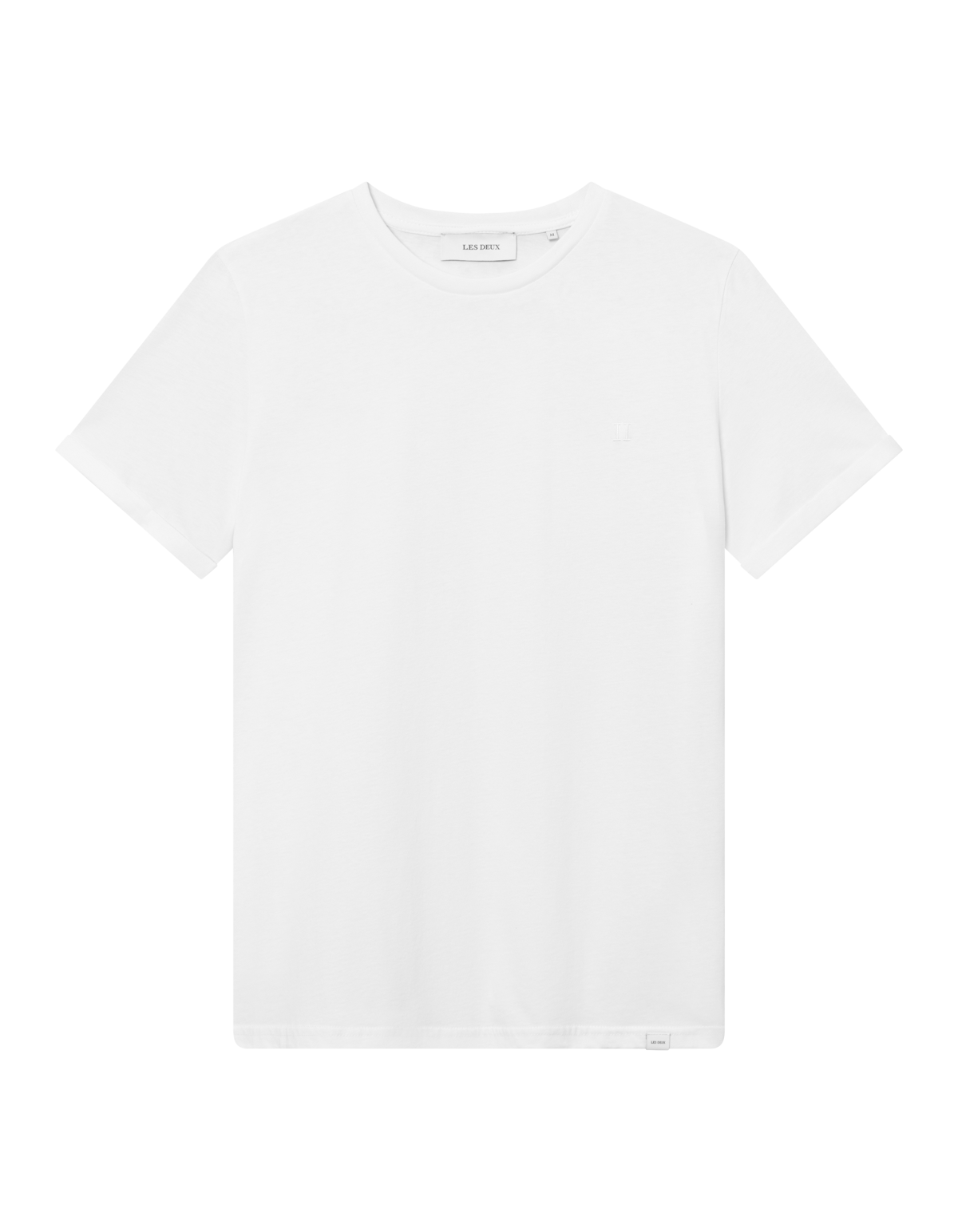 NORREGAARD TONAL T-SHIRT