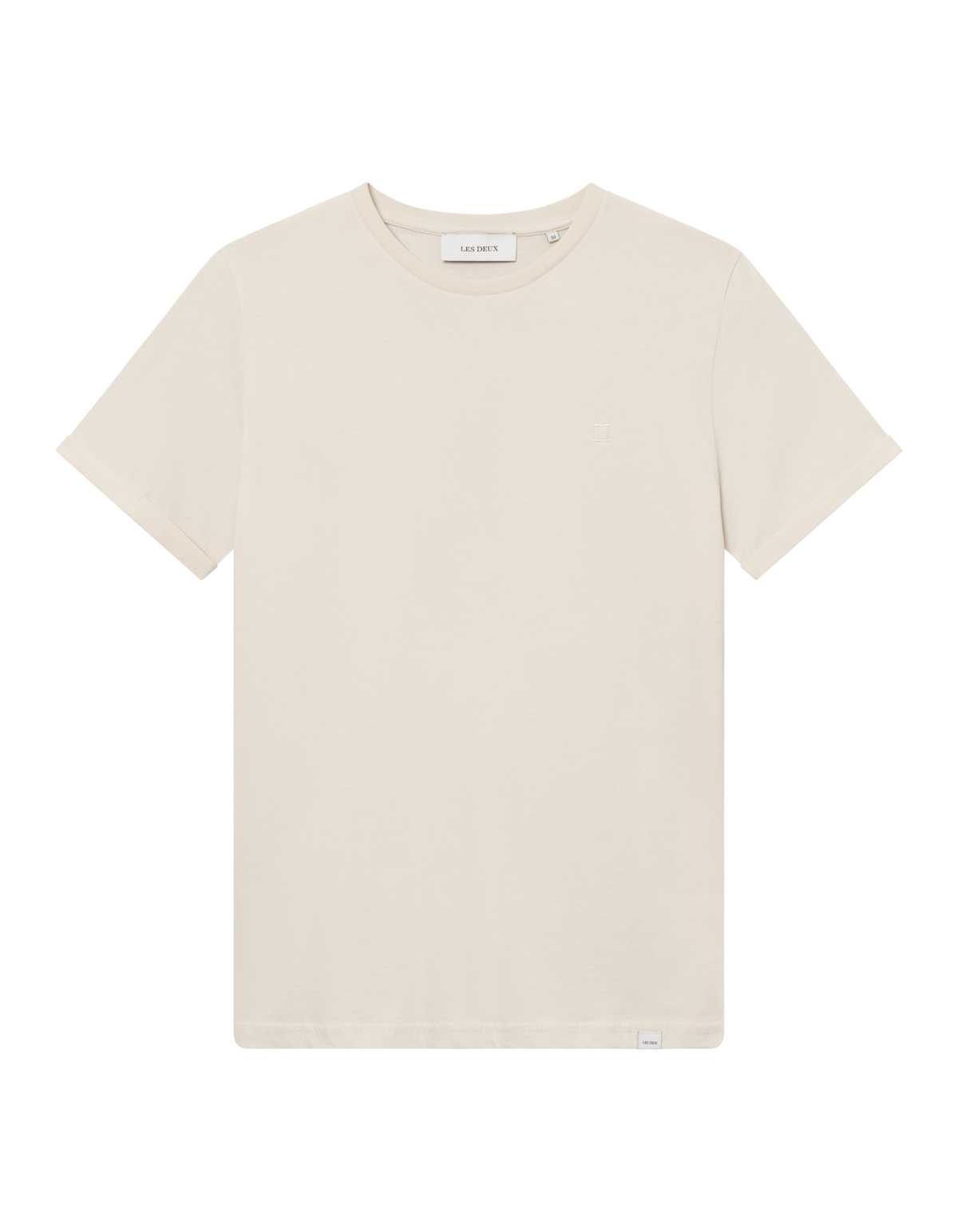 NORREGAARD TONAL T-SHIRT