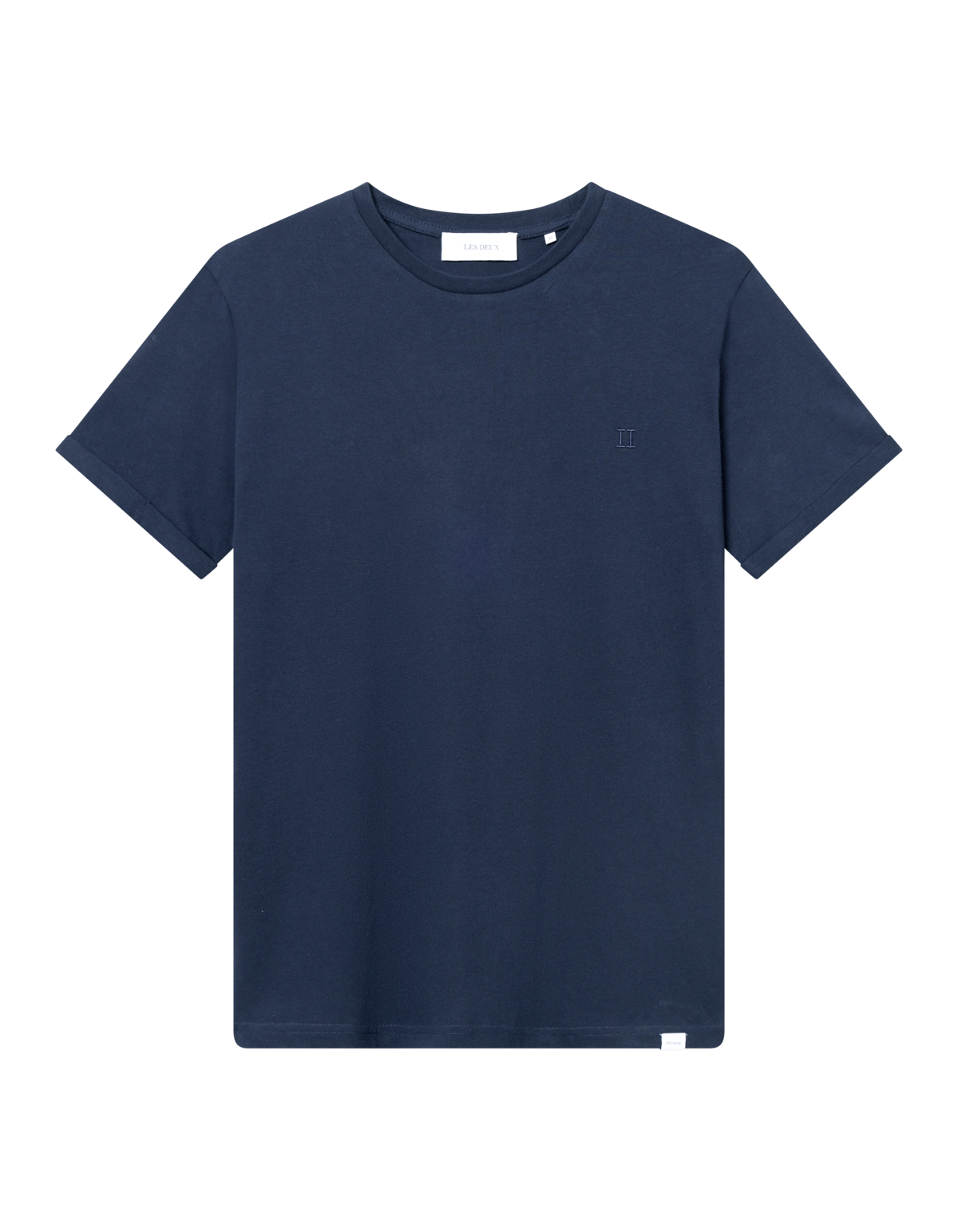 NORREGAARD TONAL T-SHIRT