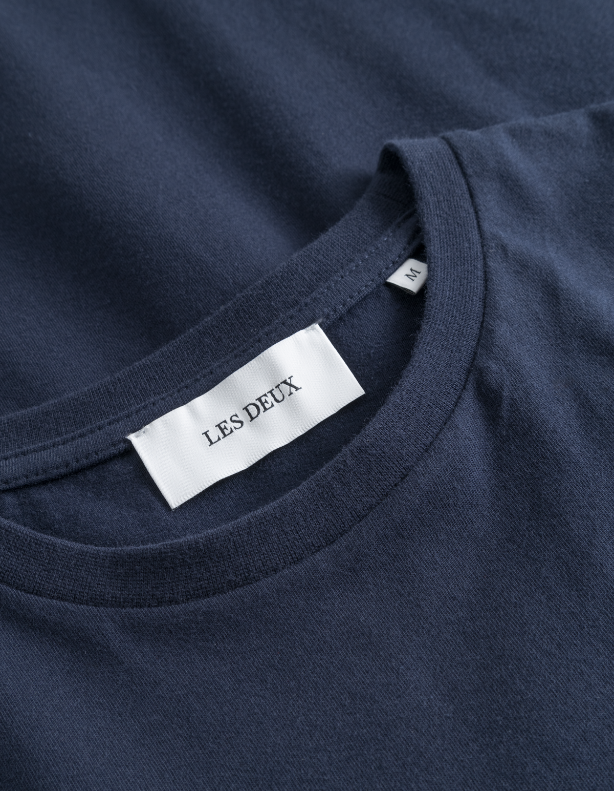 NORREGAARD TONAL T-SHIRT