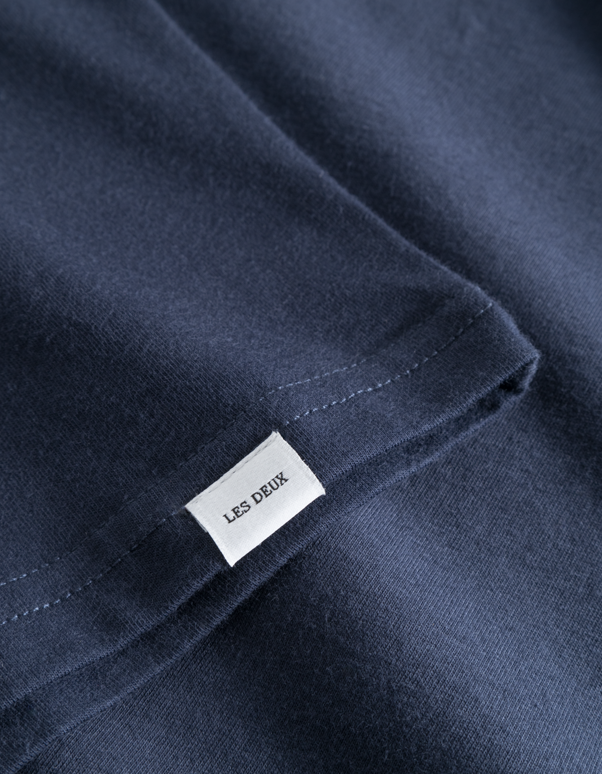 NORREGAARD TONAL T-SHIRT