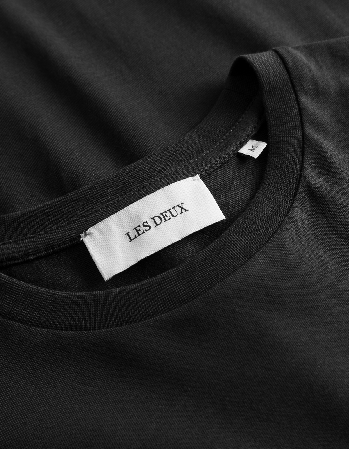 NORREGAARD LS T-SHIRT