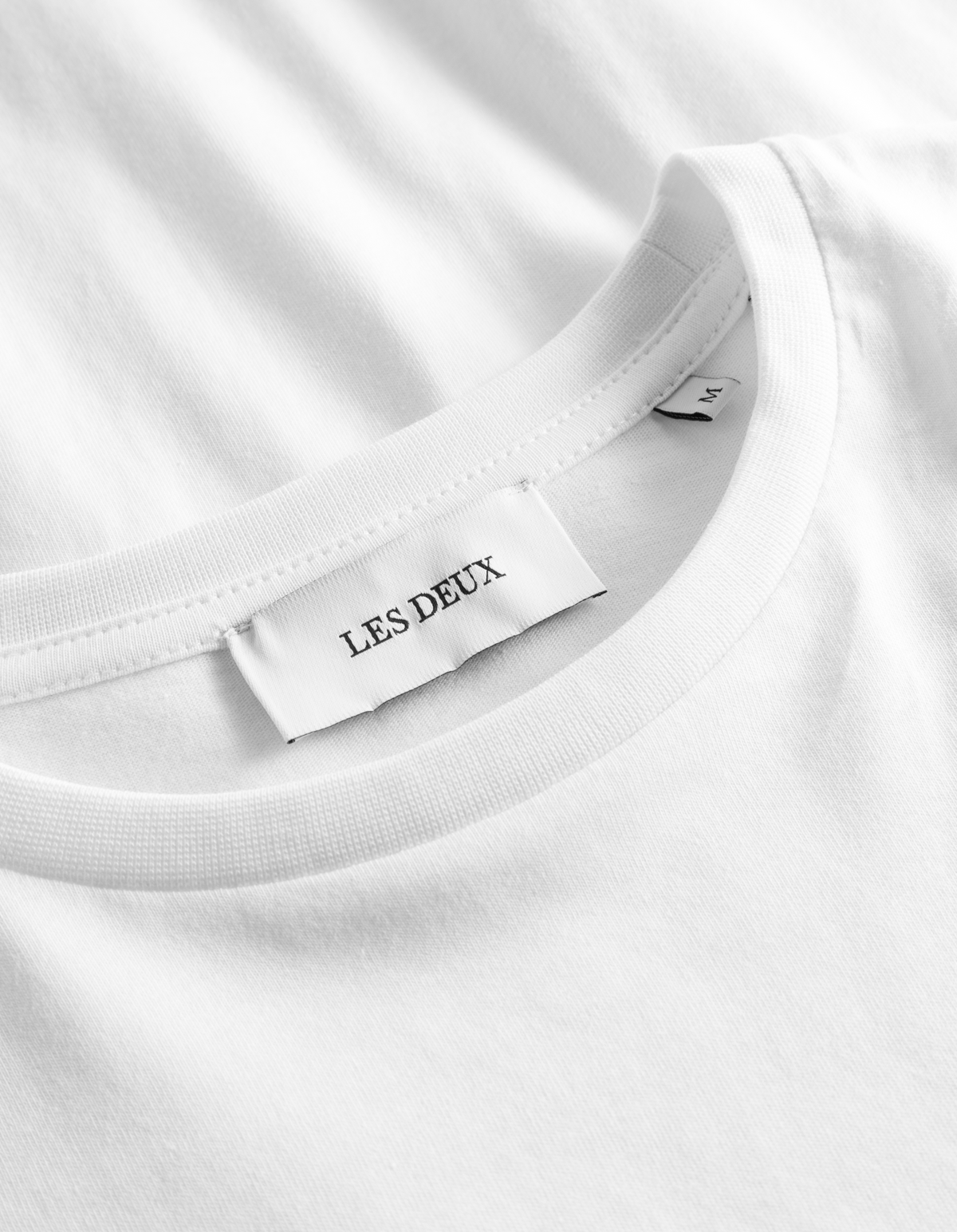 NORREGAARD LS T-SHIRT