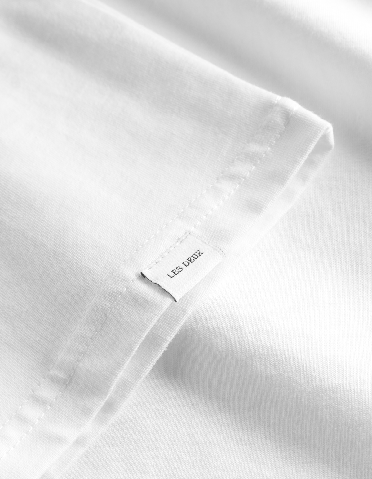 NORREGAARD LS T-SHIRT
