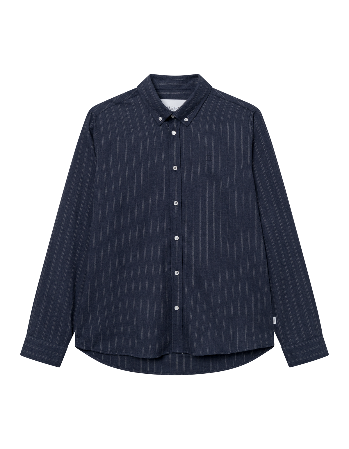 DESERT REG STRIPE SHIRT