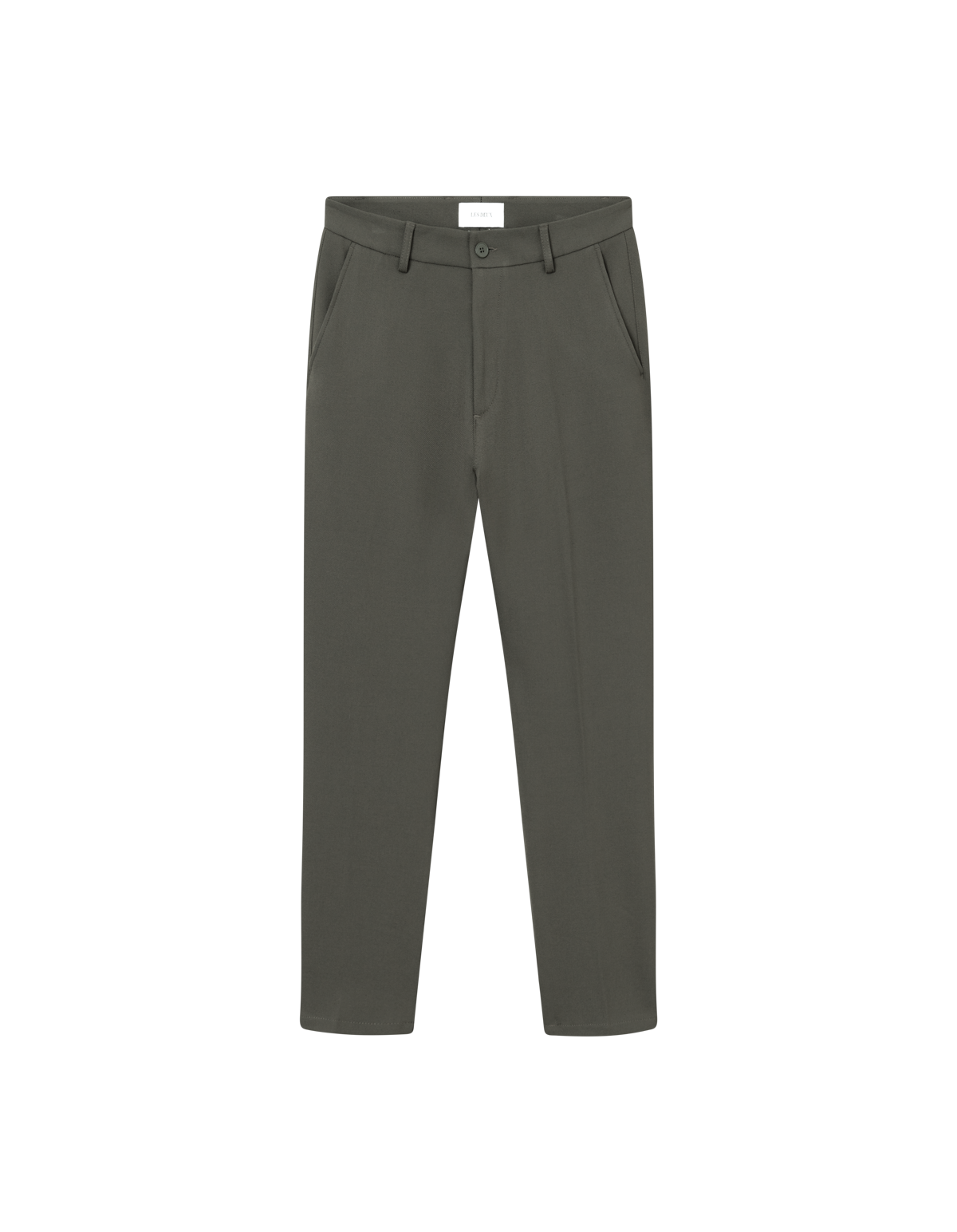 COMO REG SUIT PANTS