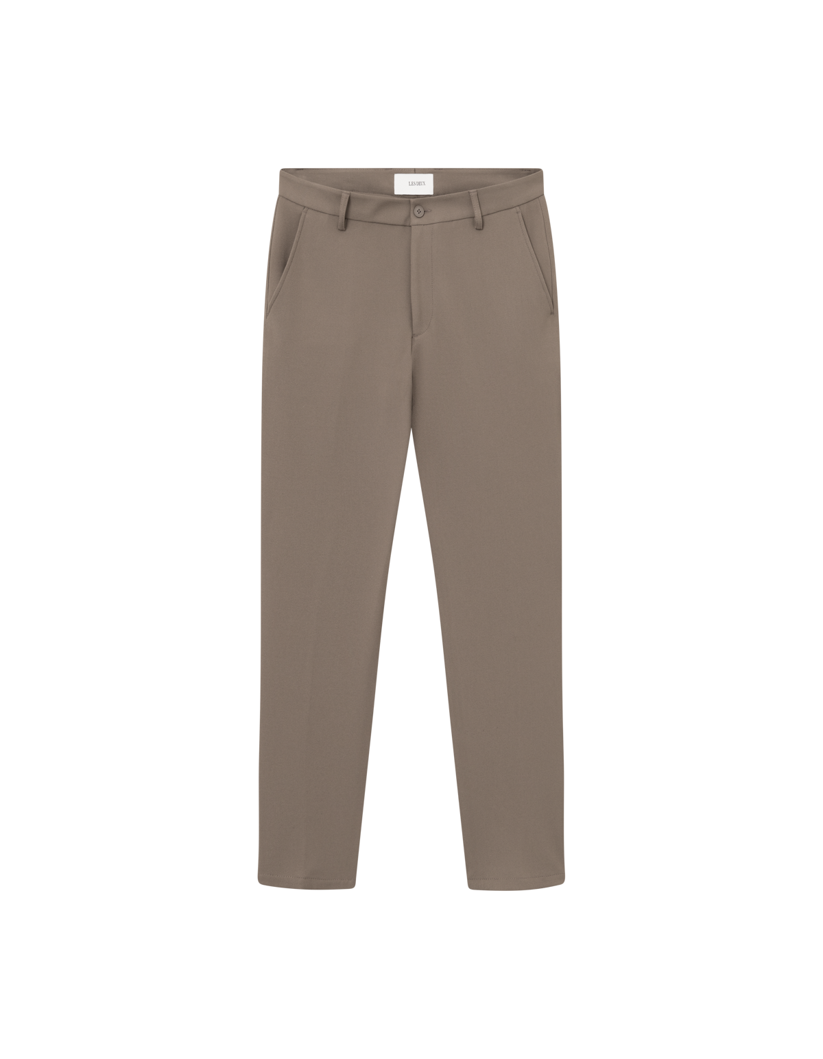 COMO REG SUIT PANTS