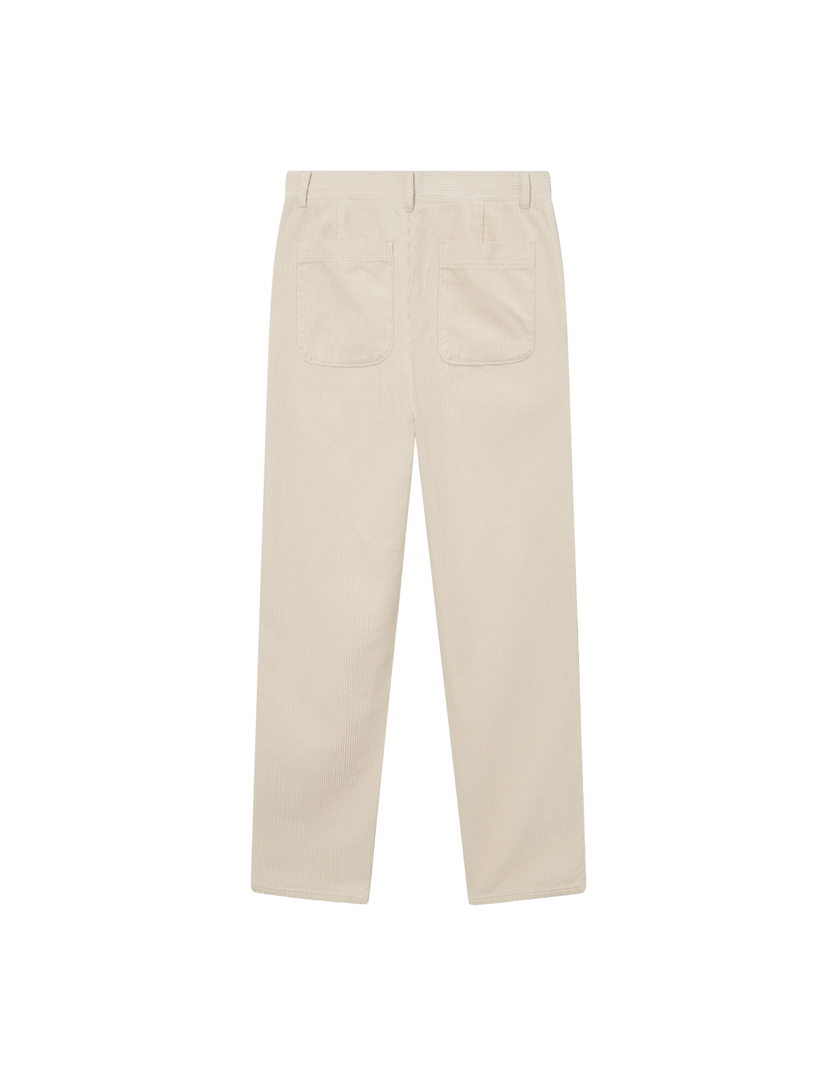 KODY HEAVY CORDUROY PANTS