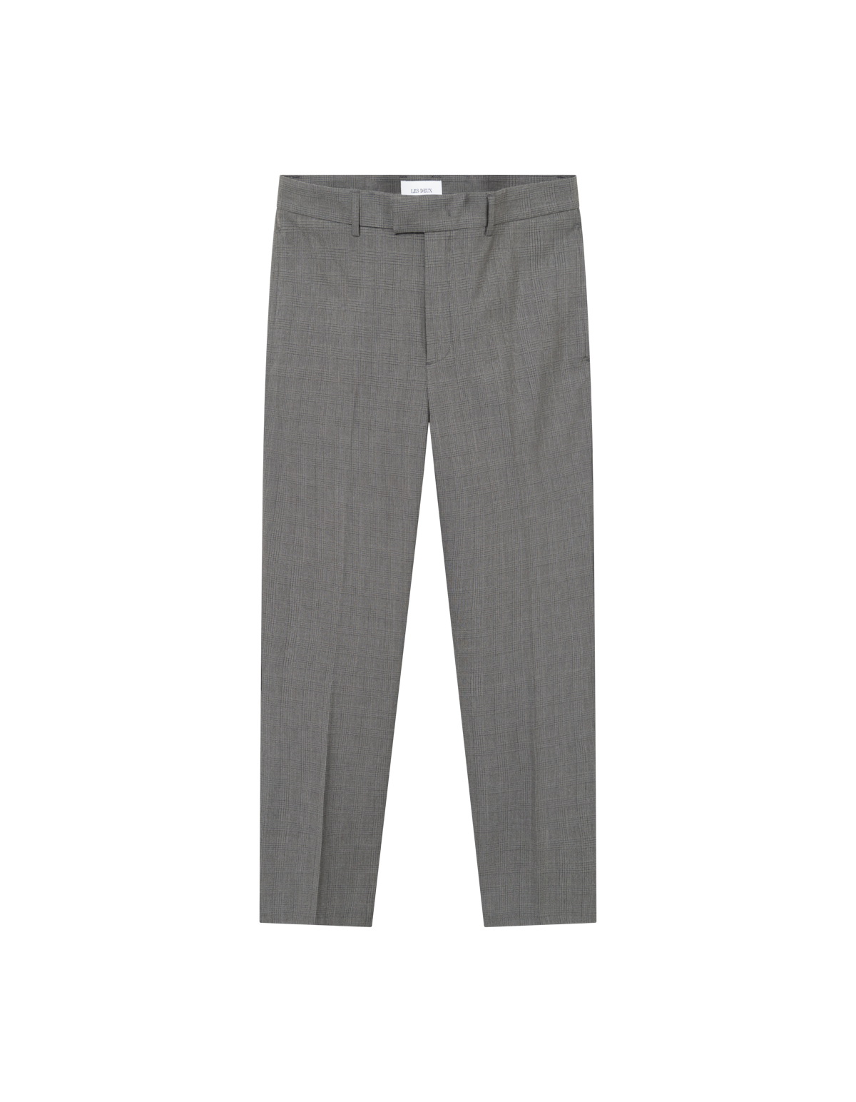 RAIMOND SUIT PANTS