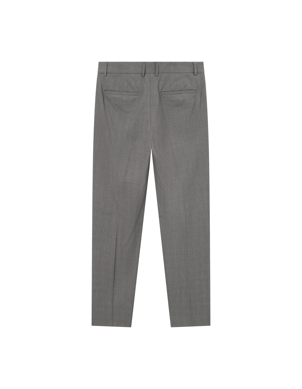 RAIMOND SUIT PANTS