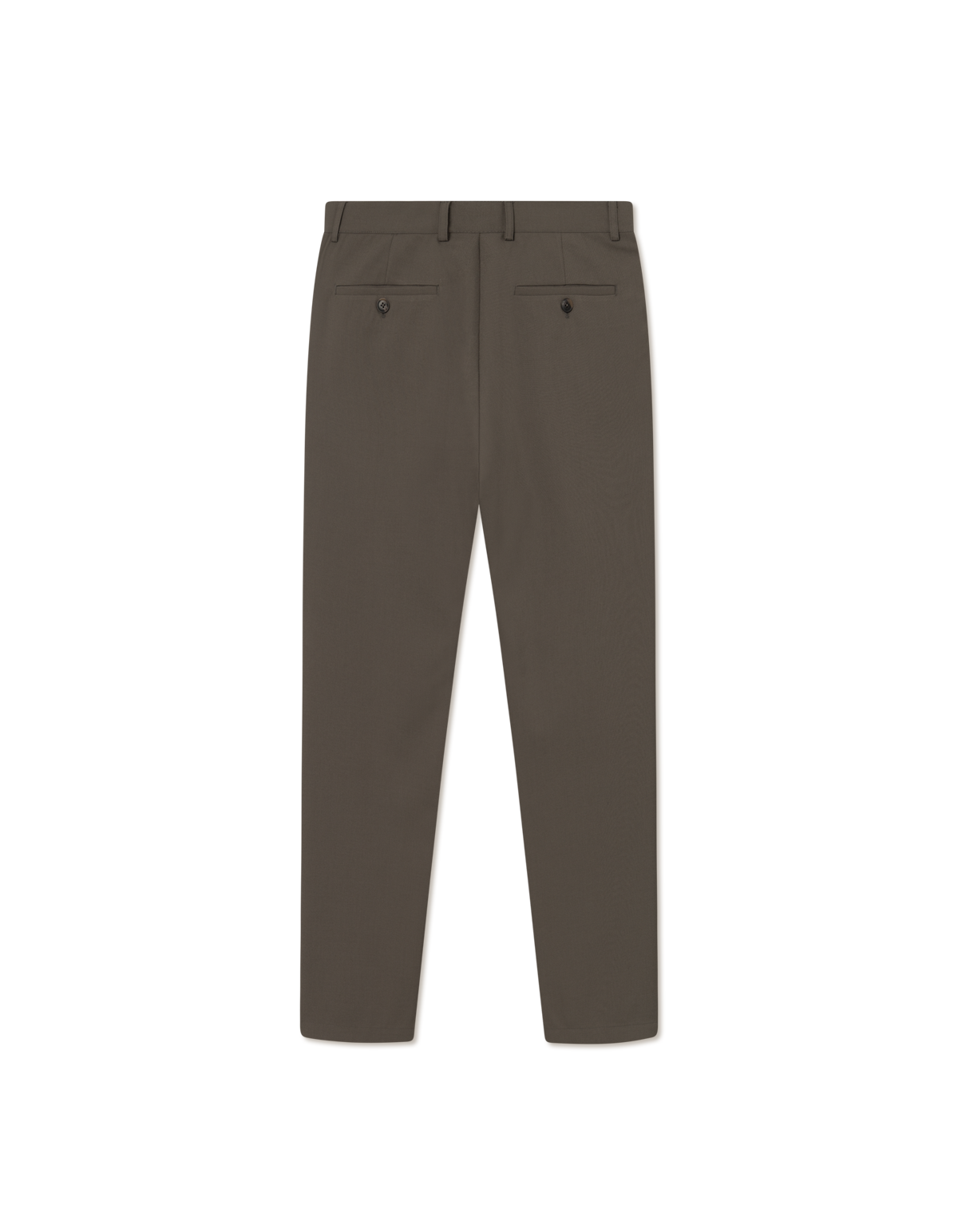 REECE TWILL PANTS