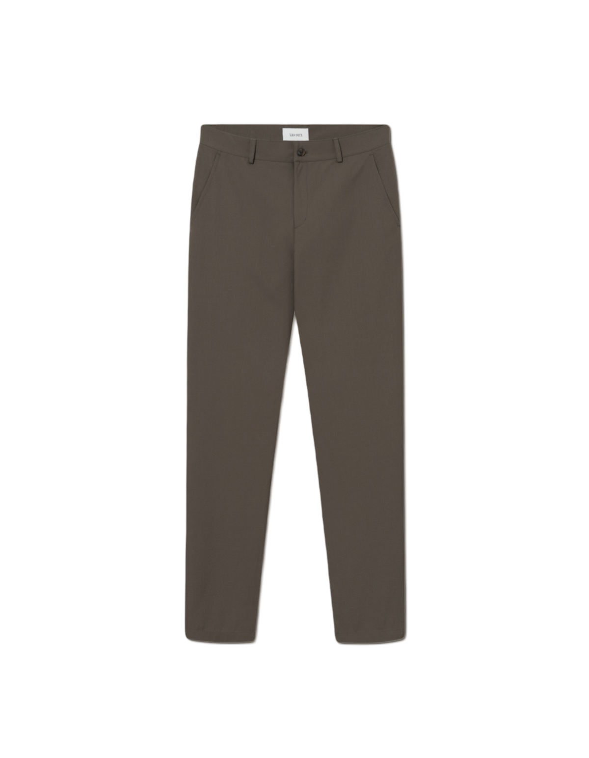 REECE TWILL PANTS