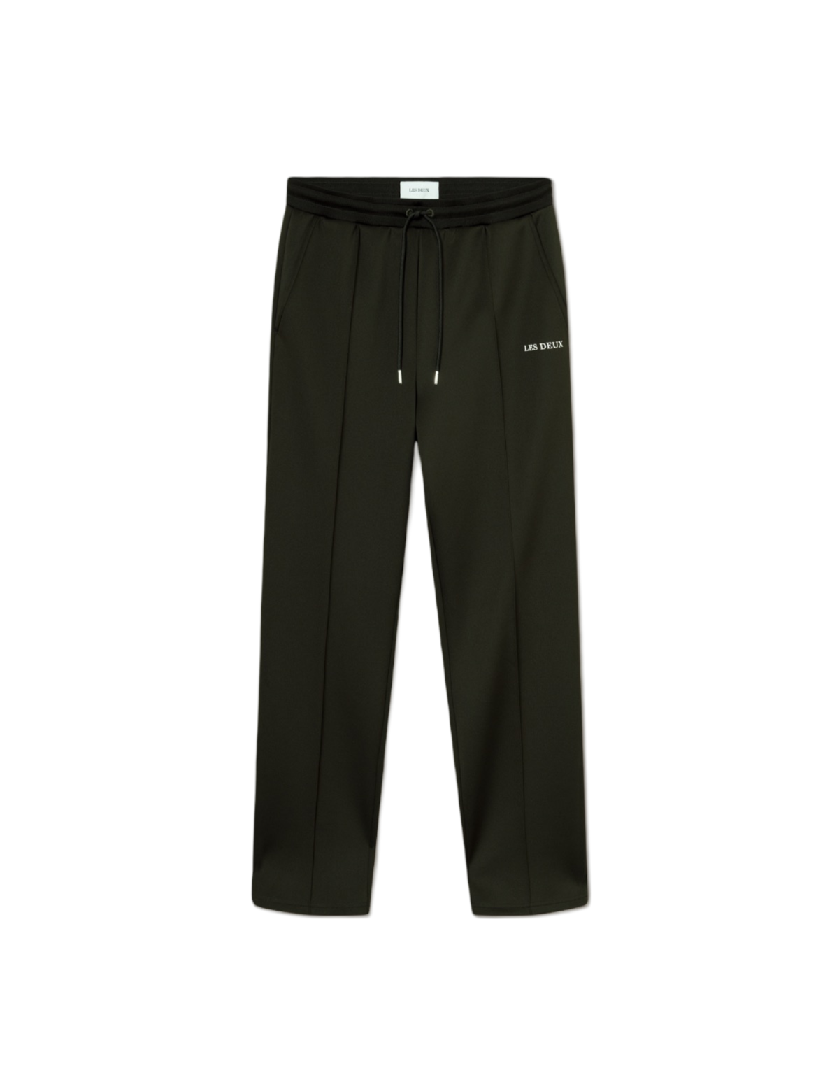 BALLIER TRACK PANTS