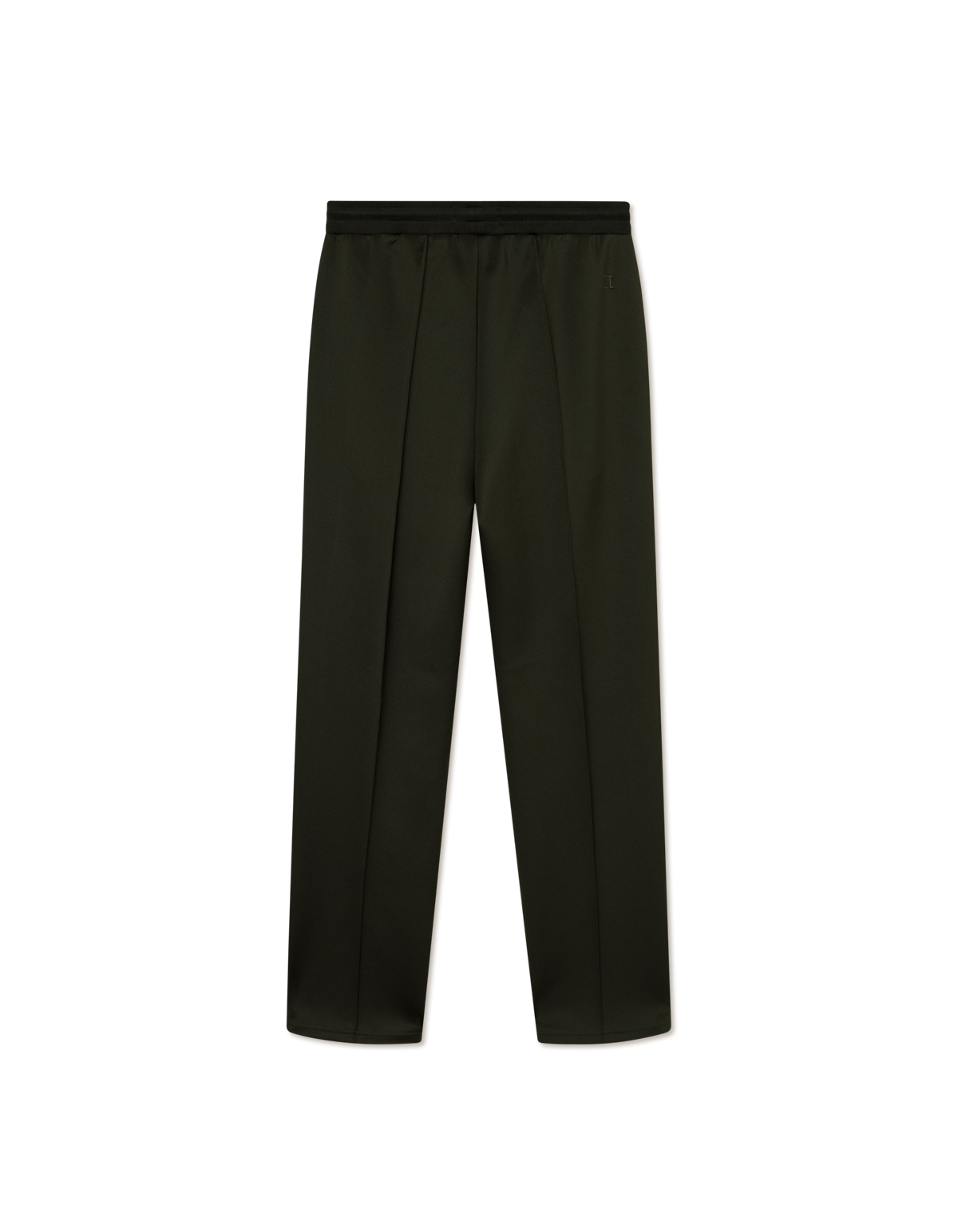 BALLIER TRACK PANTS