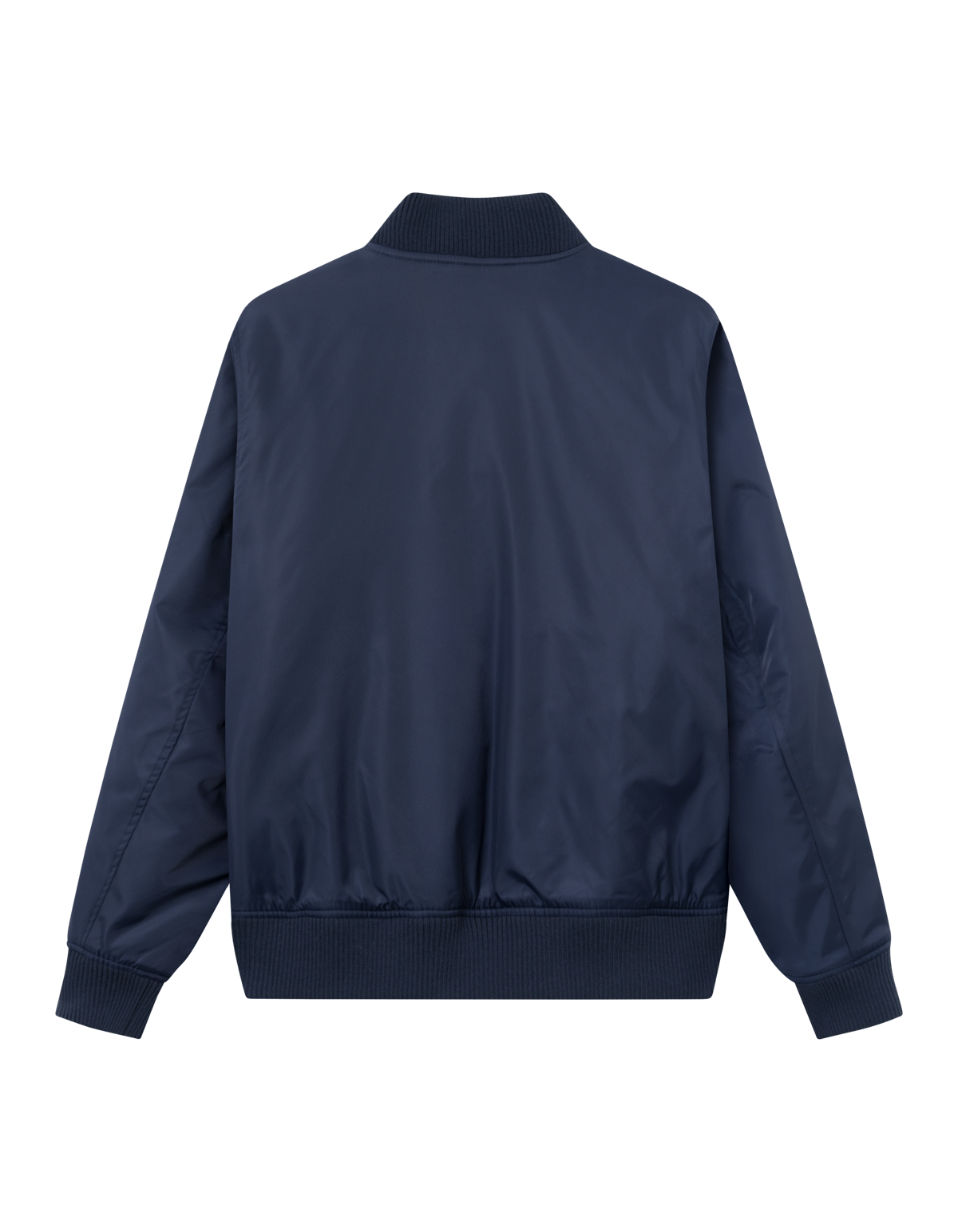 NEO BOMBER JACKET