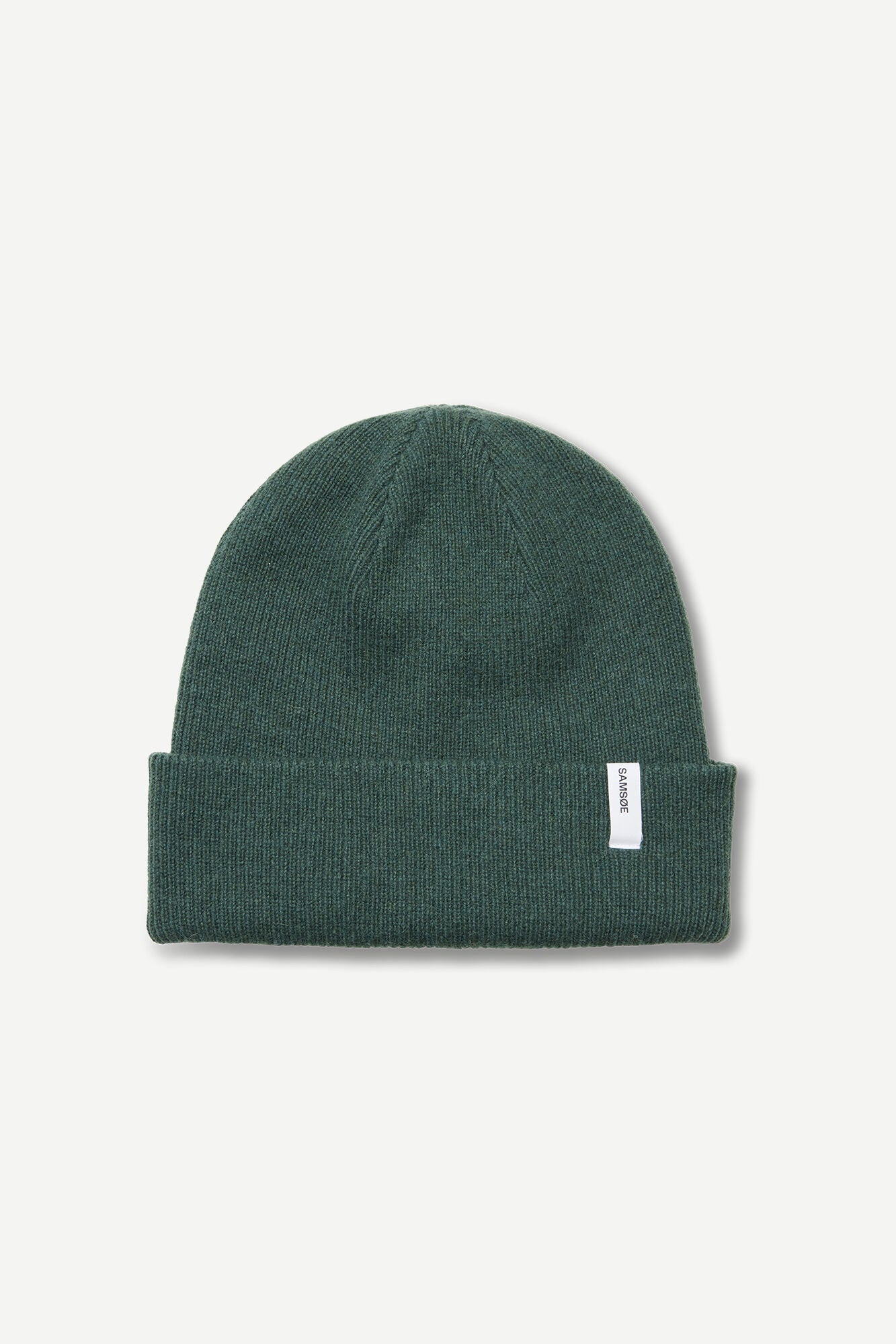 THE BEANIE 2280