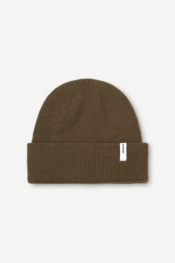 THE BEANIE 2280