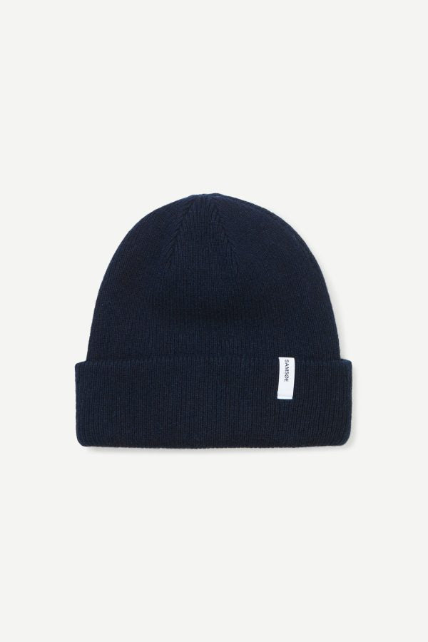 THE BEANIE 2280