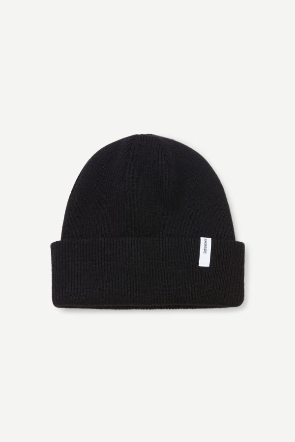 THE BEANIE 2280