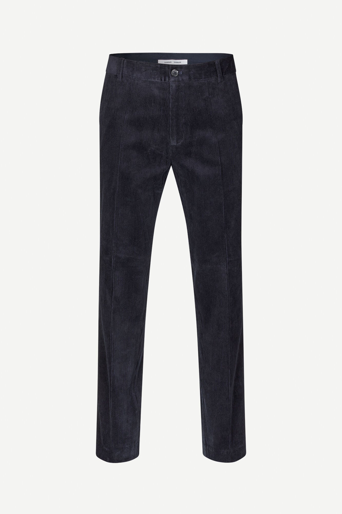 FELIX TROUSERS