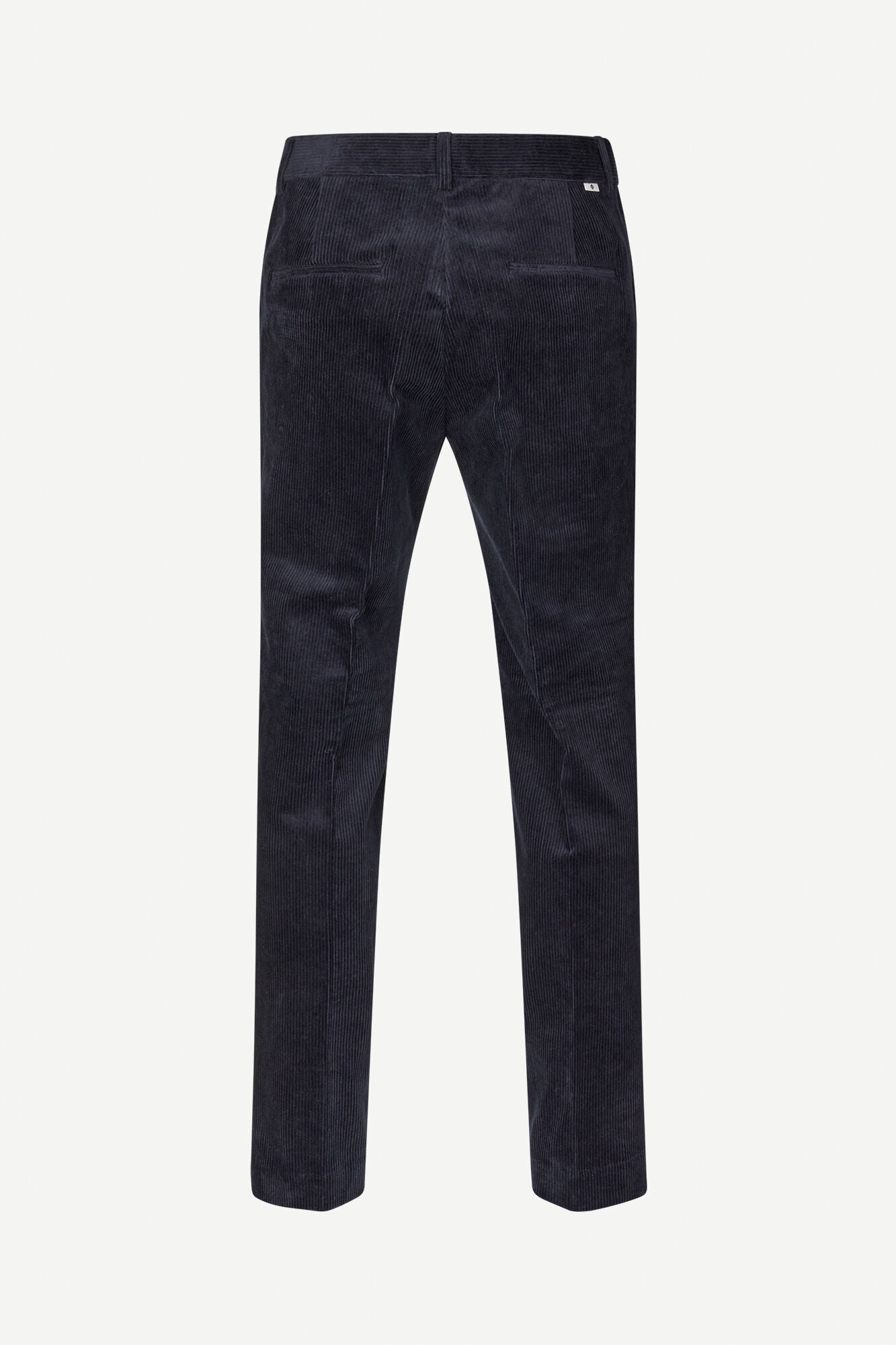 FELIX TROUSERS