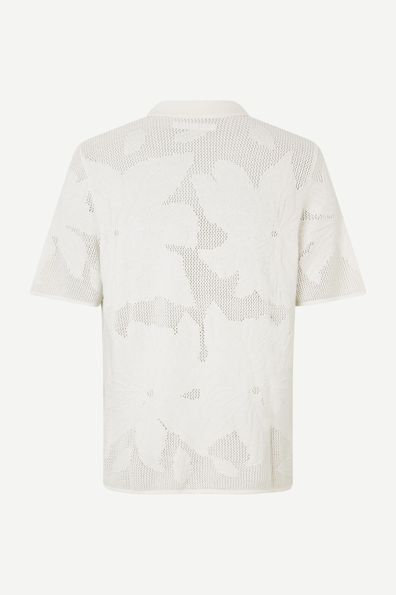 SACONALD SHIRT