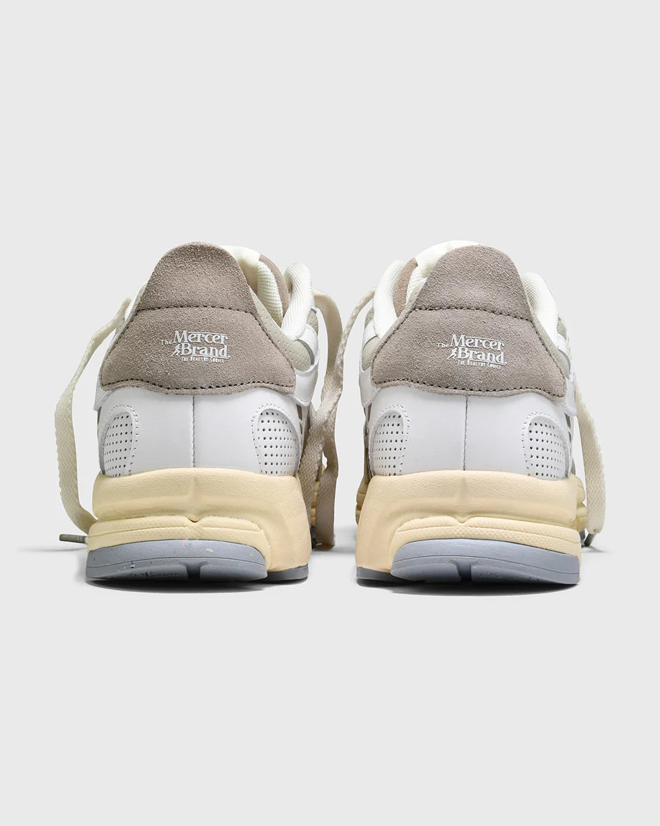 RE-RUN VINTAGE
