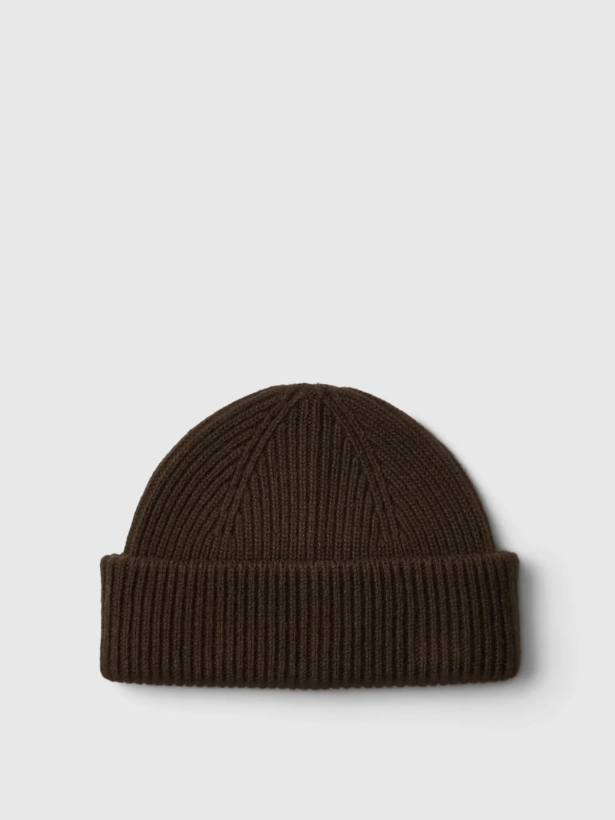 MASON MERINO SAILOR WOOL BEANIE