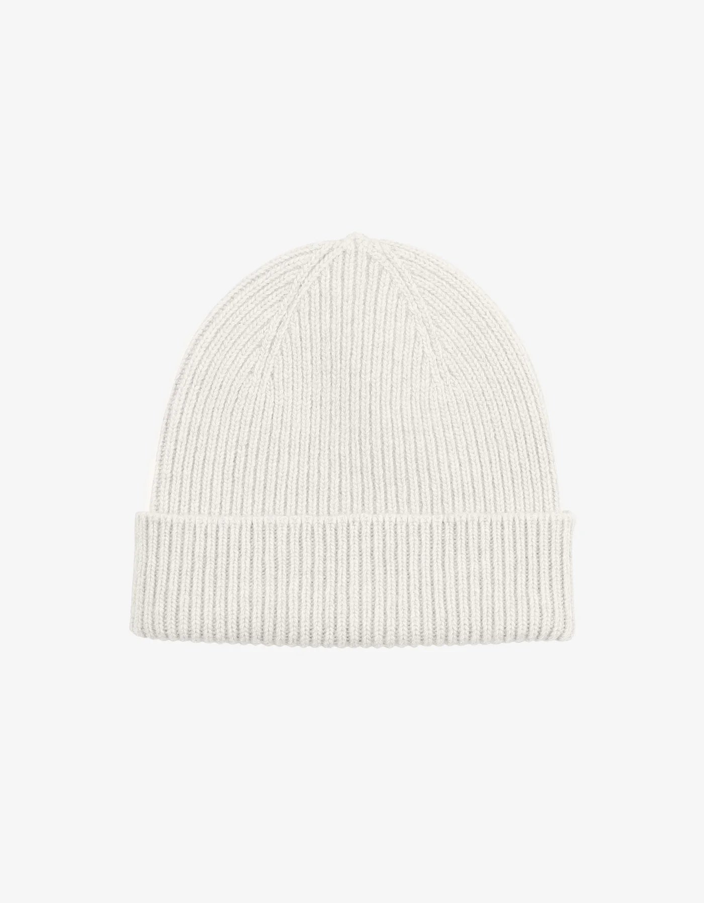 MERINO WOOL BEANIE